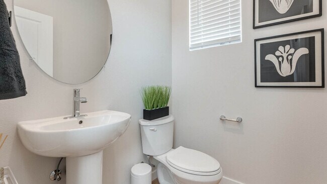 3604 Main St, Forestgrove, OR 97116 - photo 3