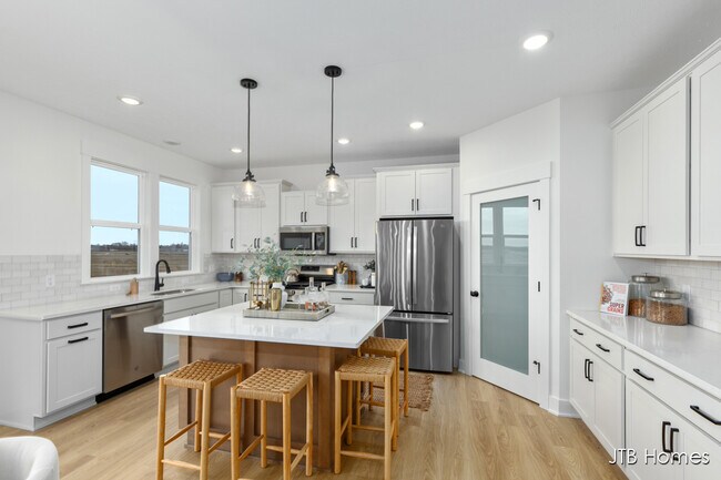 0 Newbridge Dr unit 37457501, Grand Haven, MI 49417 - photo 7