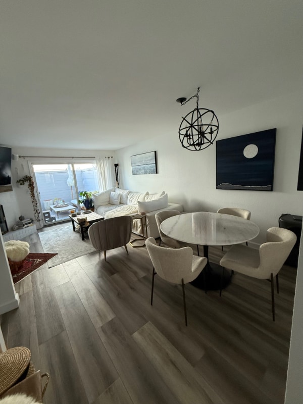 959 Intrepid Ct, Del Mar, CA 92014