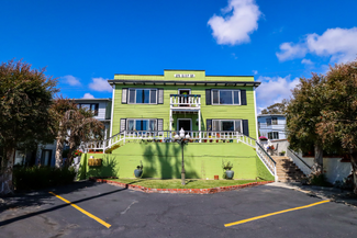 270 Cliff Dr Unit 10, Laguna Beach, CA 92651