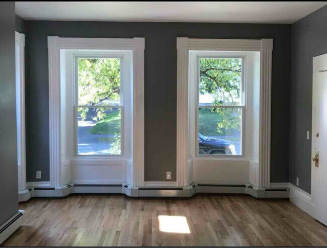 74 3rd St unit 2, Bangor, ME 04401 - photo 4