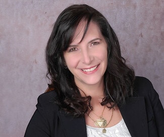 Debbie Kistle