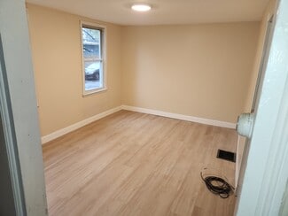 537 Mill St Unit 537 Mill  St, Watertown, NY 13601