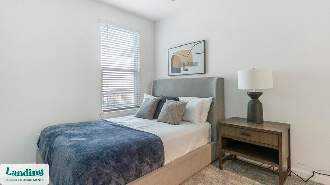 515 Corso Ln unit 716.1412191, Davenport, FL 33897 - photo 7