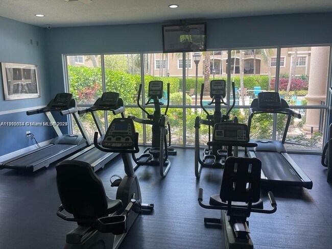 151 SW 117th Ave unit 204, Pembroke Pines, FL 33025 - photo 3