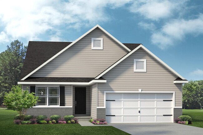 173 Mora Blvd unit 36503756, O'Fallon, MO 63368 - photo 2