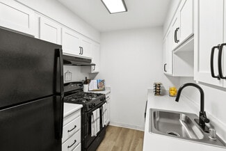 10680 Coloma Rd, Rancho Cordova, CA 95670