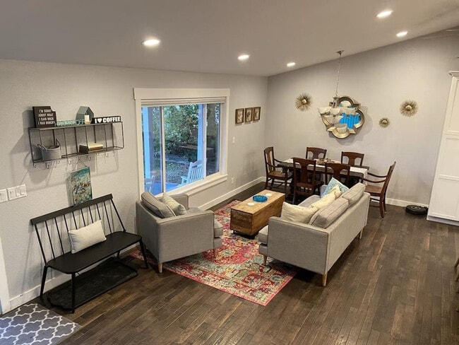 3112 Rock Creek Dr unit ID1368849P, Broomfield, CO 80020 - photo 2