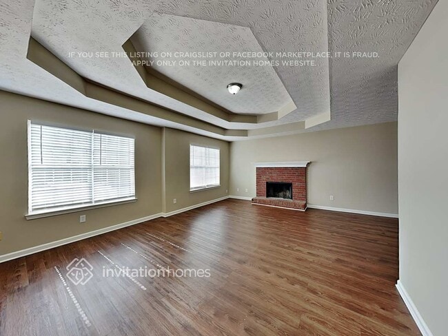 2327 Smallwood Rd, Gainesville, GA 30507 - photo 4