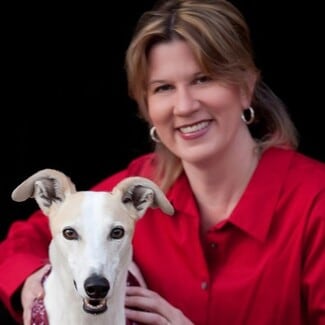 Amy Lee Hoffmann