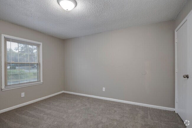 Retreat at Broad River, Columbia, SC 29210 - photo 6