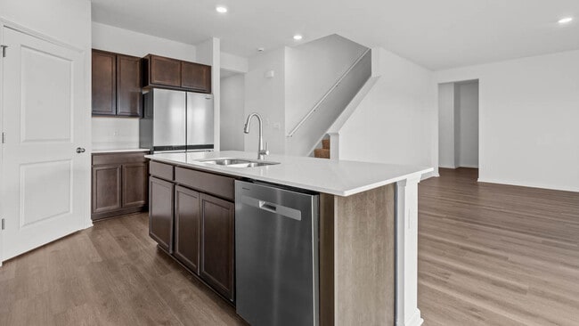 1451 Aspen Ln, Pingree Grove, IL 60140 - photo 7