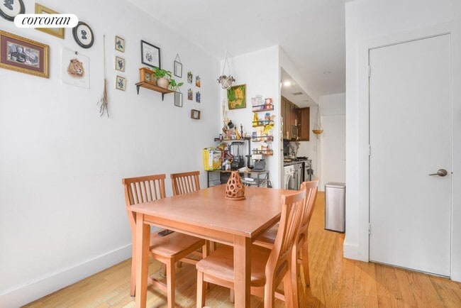 297 Himrod St, Brooklyn, NY 11237 - photo 2