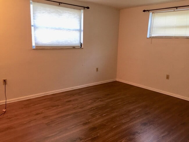 3743 Woodcock Dr unit House 1, New Port Richey, FL 34652 - photo 6