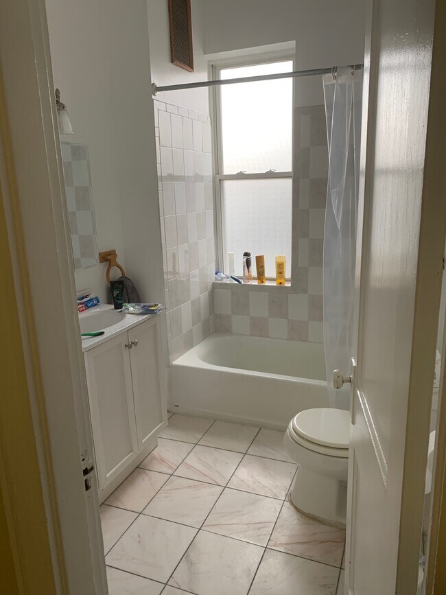 41C Symphony Rd unit 200, Boston, MA 02115 - photo 7