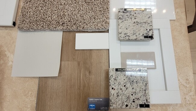 8928 Hazel Birch, Elmendorf, TX 78112 - photo 2