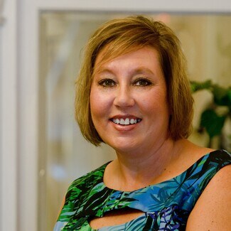Diane Wilson