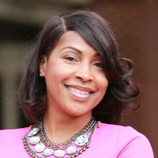 Dianne Prince Munroe