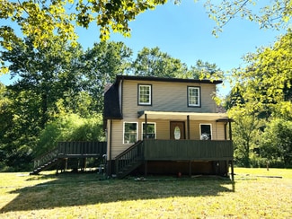 1384 Kings Creek Rd, Weirton, WV 26062