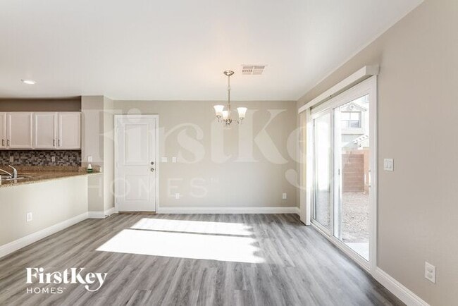 11036 Camden Bay St, Las Vegas, NV 89179 - photo 5