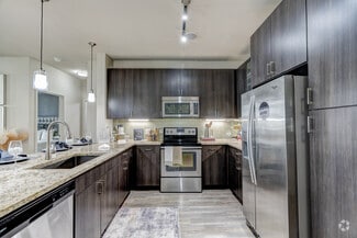 14520 Briar Forest Dr, Houston, TX 77077