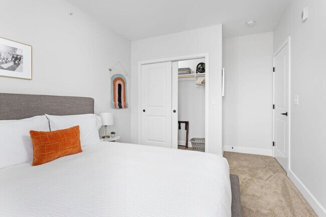 5858 N College Ave unit ID1014523P, Indianapolis, IN 46220 - photo 7