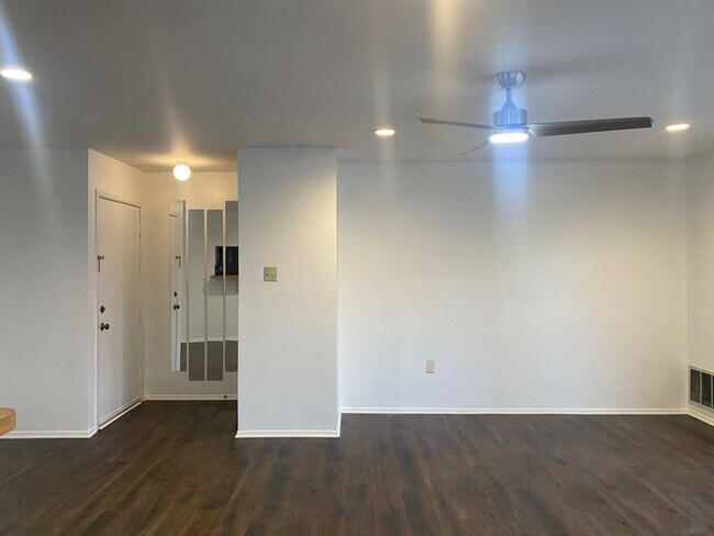 1903 Jefferson Ct unit 1903 Jefferson Court, North Wales, PA 19454 - photo 4