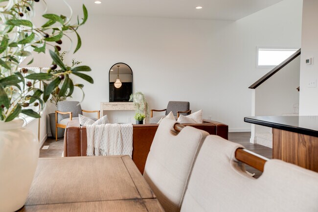 6713 Samuel Dr unit 37411300, Horace, ND 58047 - photo 7