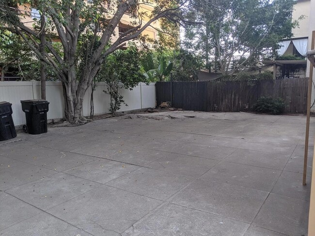 2528 Front St, San Diego, CA 92103 - photo 4