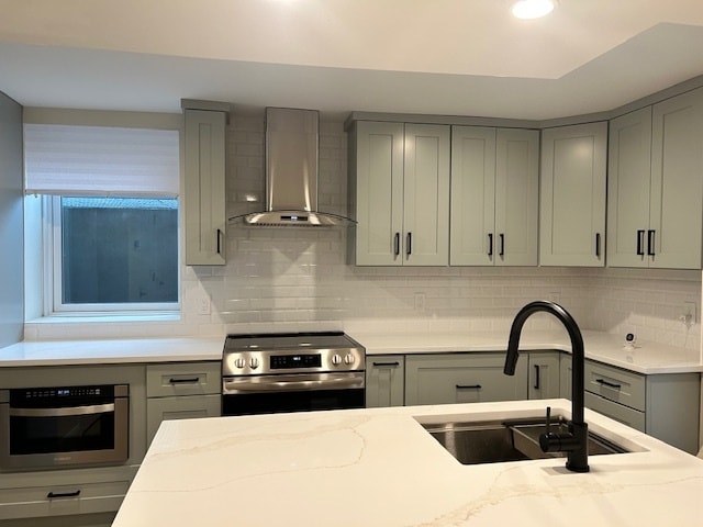 16 Ocean Ave, East Quogue, NY 11942 - photo 2