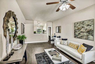 300 Ferguson Dr, Austin, TX 78753