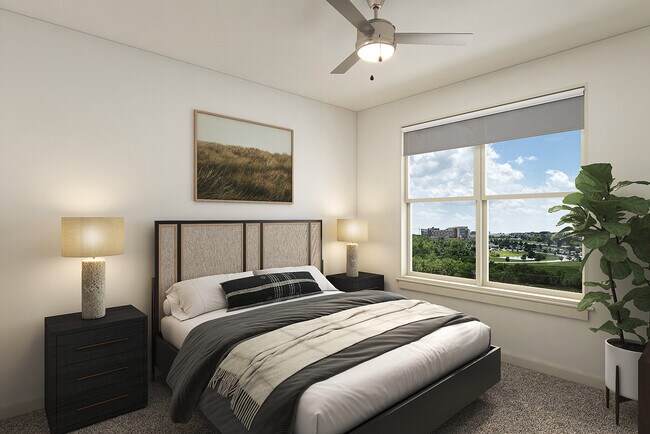 Vista at Summit - Now Leasing!, Rogers, AR 72758 - photo 6