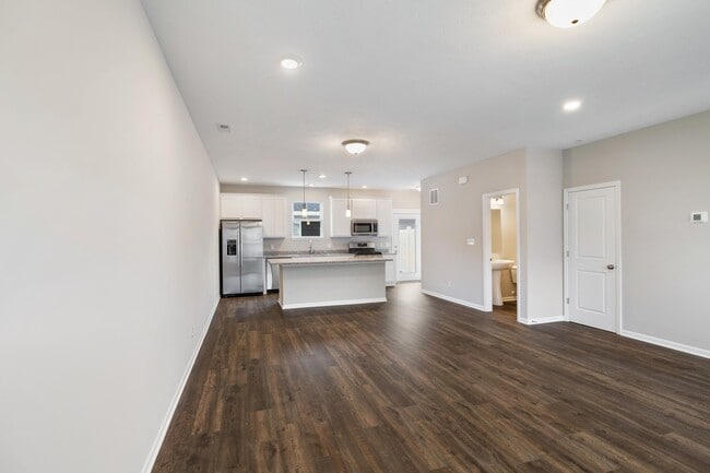 11787 Rhode Island St unit 37443326, Crown Point, IN 46307 - photo 5