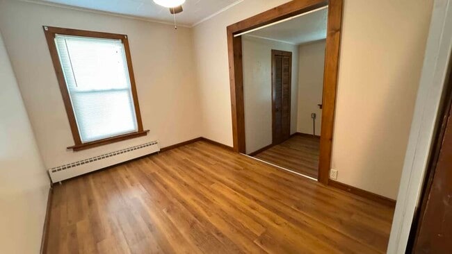 9 Couture Rd, Southampton, MA 01073 - photo 4