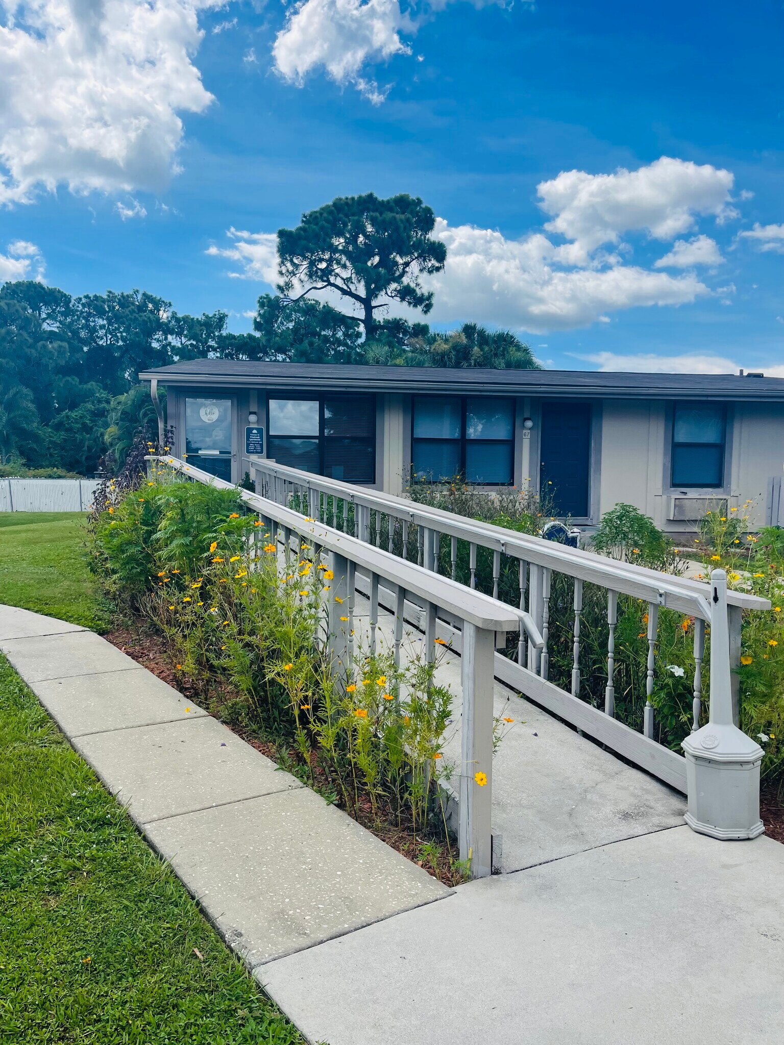 Windrush Apartments 13971 Windrush Ct, Fort Myers, FL