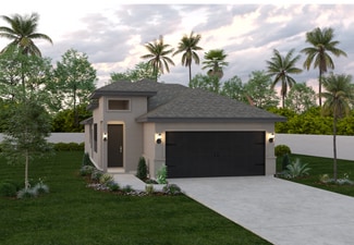 10332 N 13th St, McAllen, TX 78504