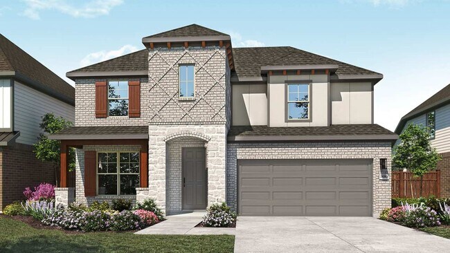 0 Stokes Rd unit 38411424, Waller, TX 77484 - photo 4