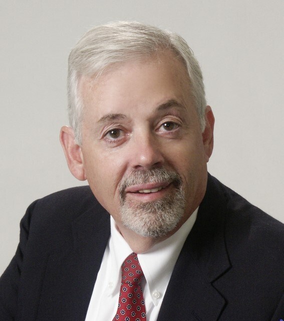 Tom Sauls