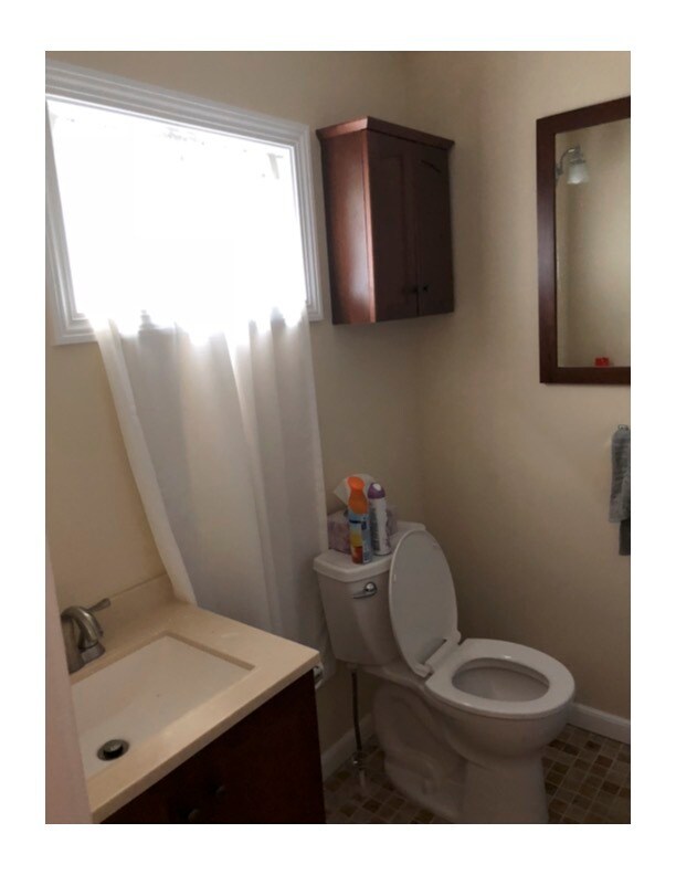 146 West St unit 1, Worcester, MA 01609 - photo 4