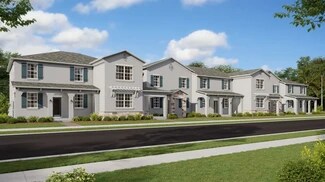 1905 Fulfillment Dr, Kissimmee, FL 34744