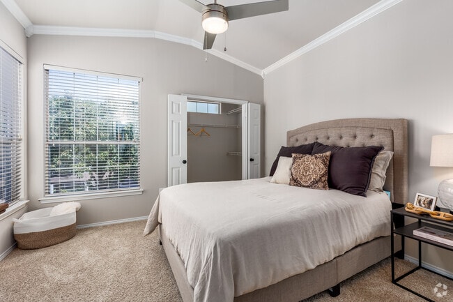 Avalon at Chase Oaks, Plano, TX 75023 - photo 7