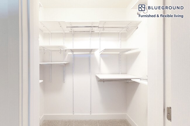 820 Concorde Cir unit FL1-ID7900A, Linthicum Heights, MD 21090 - photo 7