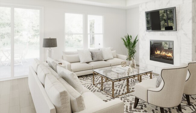 2705 Buckridge Dr unit 36659345, Cincinnati, OH 45233 - photo 7