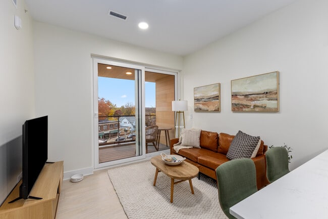 The Current, Grand Rapids, MI 49505 - photo 6