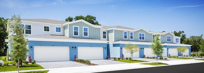 5269 Luisa Ct, Saint Cloud, FL 34769 - photo 3