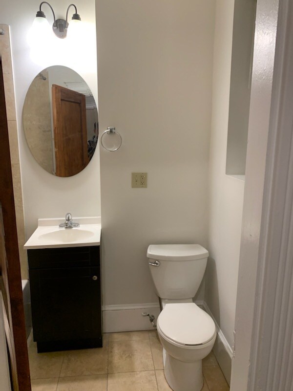 210 Hemenway St unit 26, Boston, MA 02115 - photo 5