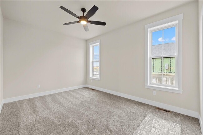 1836 St Peter Ln, Billings, MT 59101 - photo 6