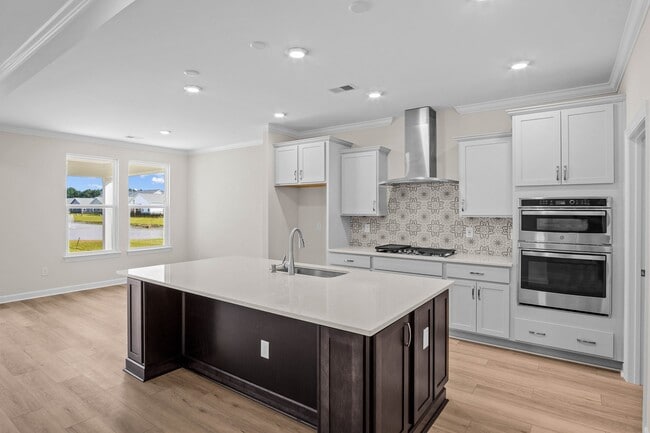 718 Upton Way, Myrtle Beach, SC 29579 - photo 2