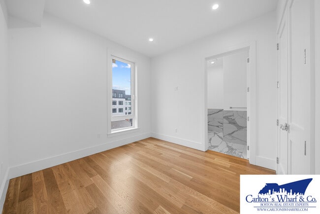 218 Old Colony Ave unit 501, Boston, MA 02127 - photo 7