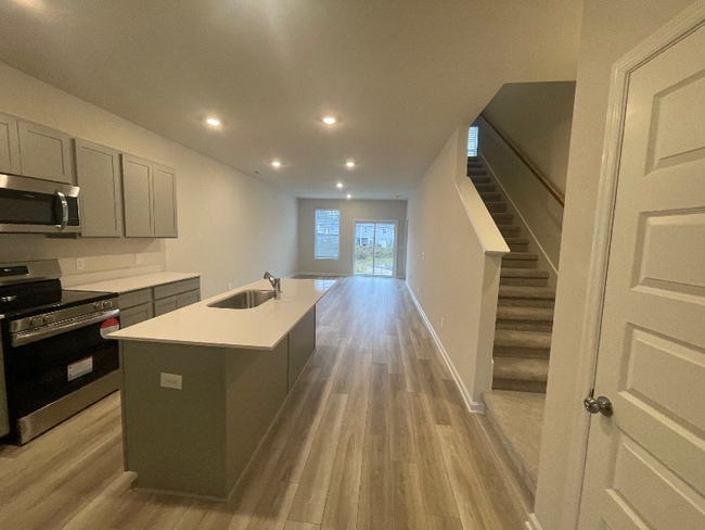 1720 Manuka Ln, Columbia, TN 38401 - photo 3